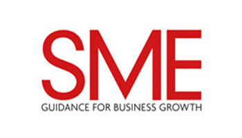 SME-Logo20222