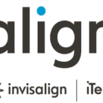 Align Technology