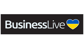 business-live