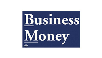 business-money