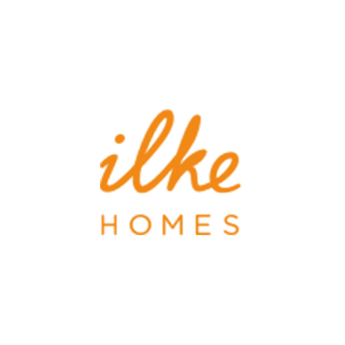 ilkehomes-logo1