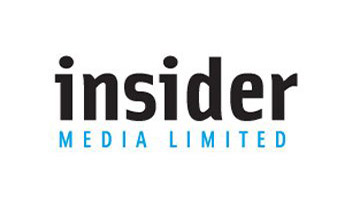 insider-media23
