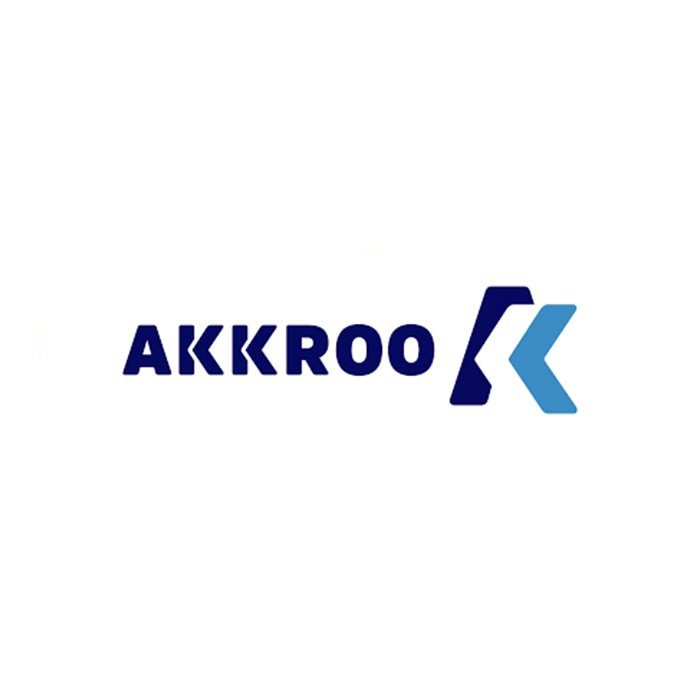 logo-Akkroo-circle-circle logo-Akkroo-circle-circle