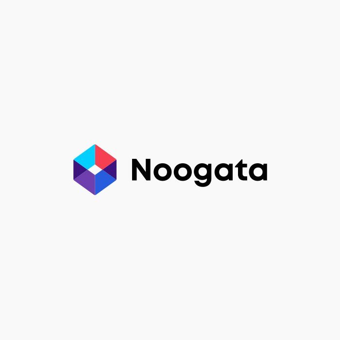 logo-Noogata-circle-circle logo-Noogata-circle-circle