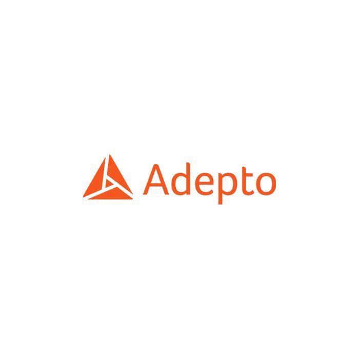 logo-adepto-circle-circle logo-adepto-circle-circle