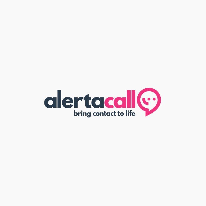 logo-alertacall-circle-circle
