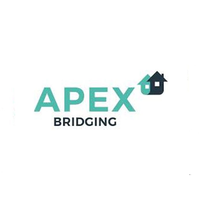 logo-apex-bridging-circle-circle