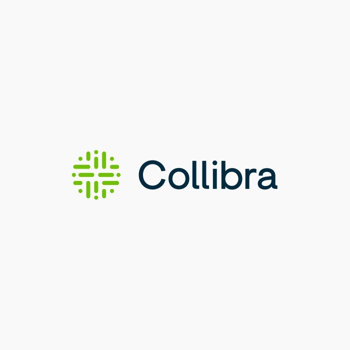 logo-collibra-circle-circle logo-collibra-circle-circle