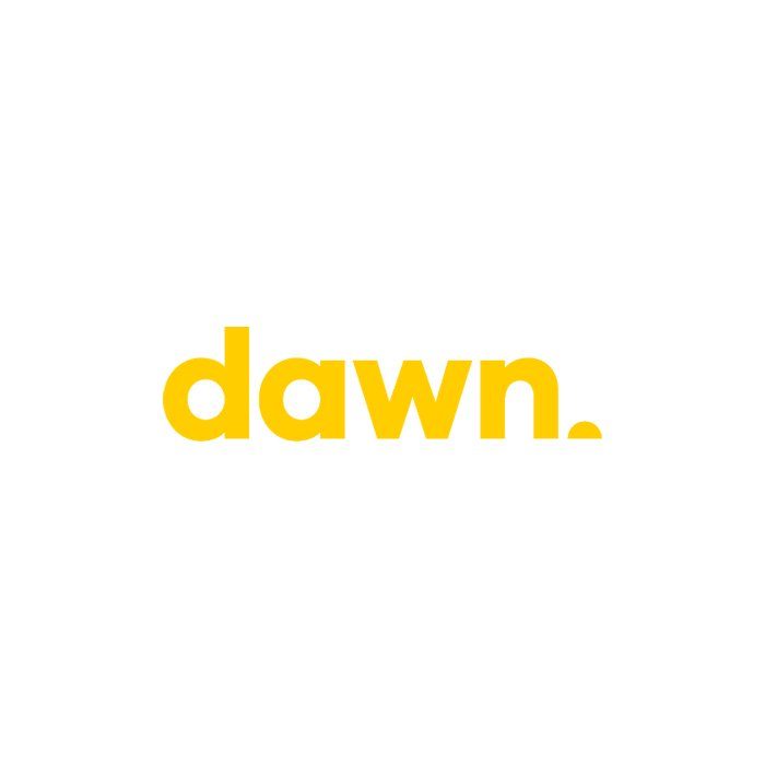 logo-dawn-circle-circle logo-dawn-circle-circle