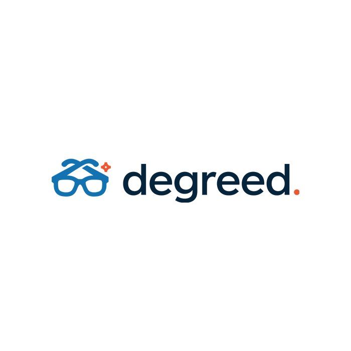 logo-degreed-circle-circle logo-degreed-circle-circle