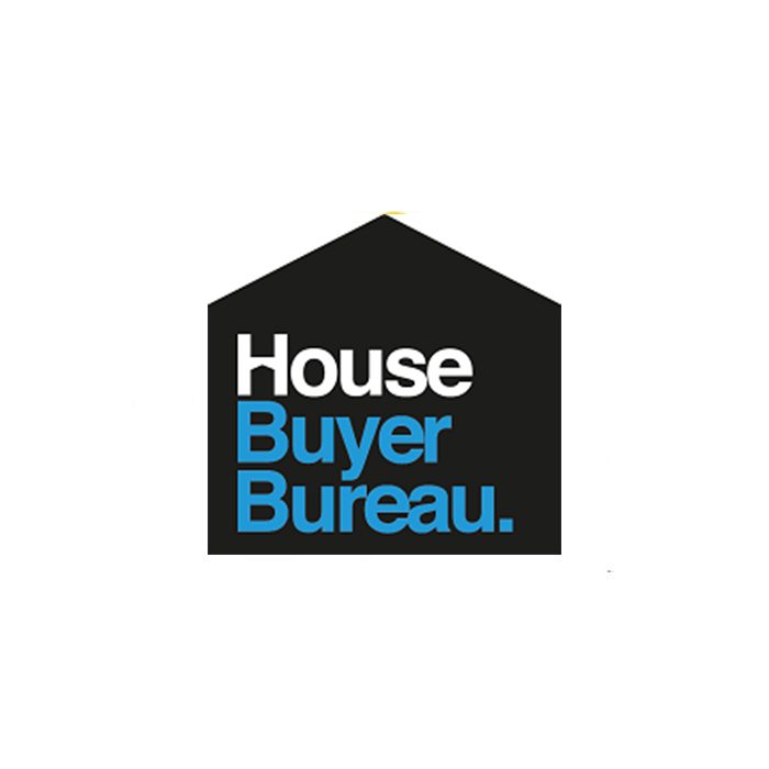 logo-house-buyer-bureau-circle-circle
