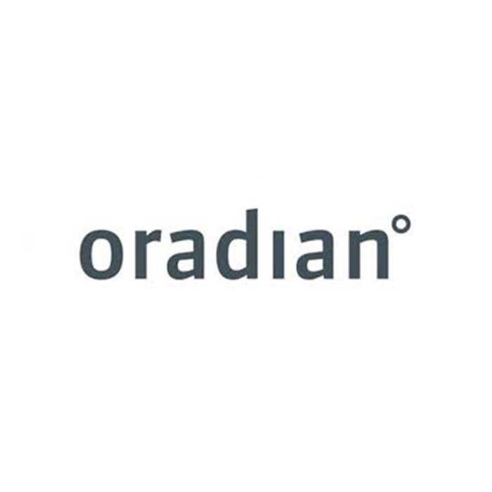 logo-oradian-circle-circle logo-oradian-circle-circle