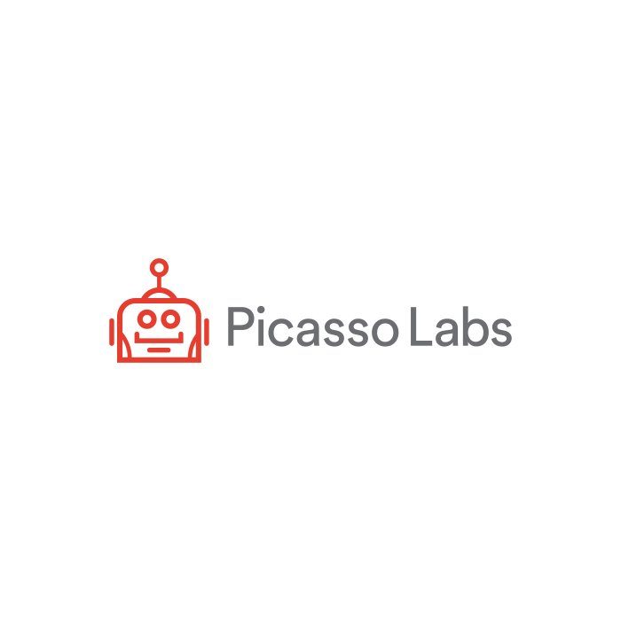 logo-picasso-labs-circle-circle logo-picasso-labs-circle-circle
