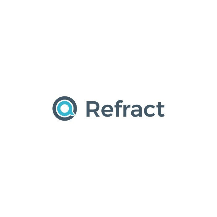 logo-refract-circle-circle logo-refract-circle-circle