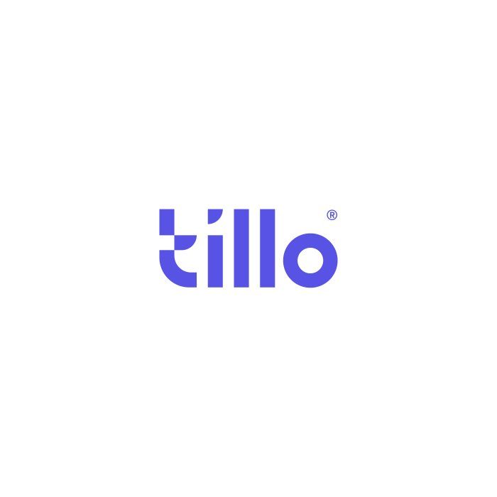 logo-tillo-circle-circle logo-tillo-circle-circle