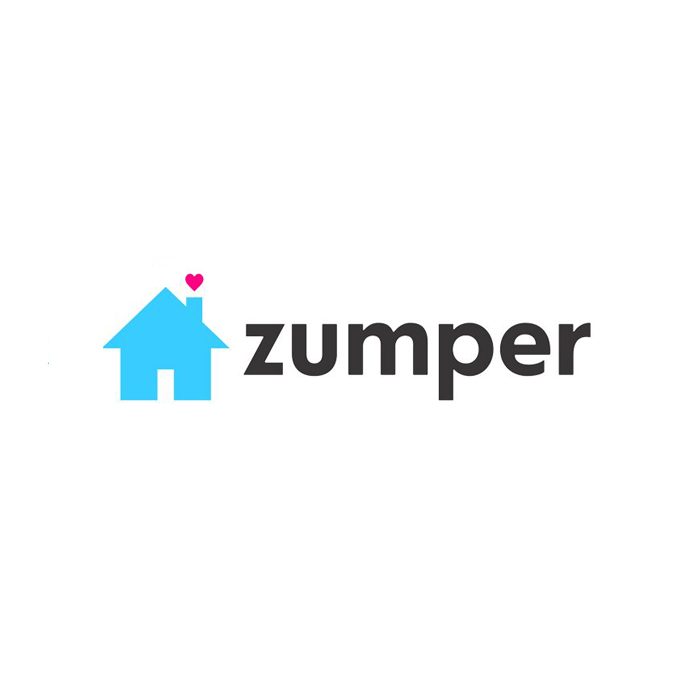 logo-zumper-circle-circle logo-zumper-circle-circle