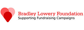 Charity_BradleyLoweryFoundation