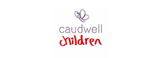 Charity_CaudwellChildren