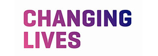 Charity_ChangingLives