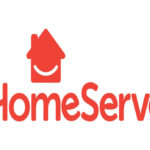 HomeServe Investing in Entrepreneurs