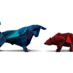 Which stocks would you buy today?