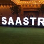 SaaStr 2018 – San Francisco