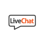 Livechat Software S-A